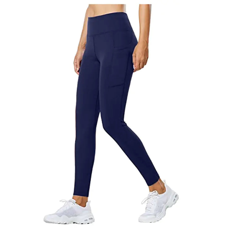 The Zali Sculpt Leggings