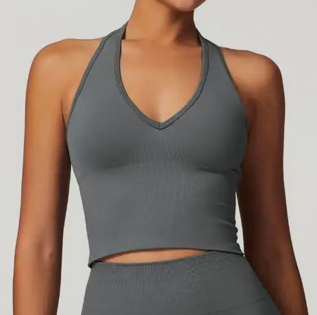 Solene Sports Bra