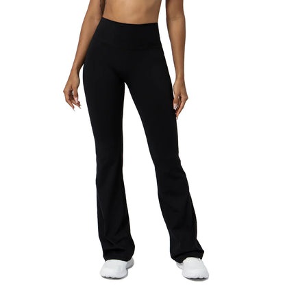 Nina High Waist Leggings