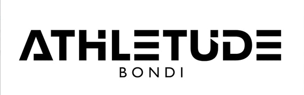 Athletude Bondi