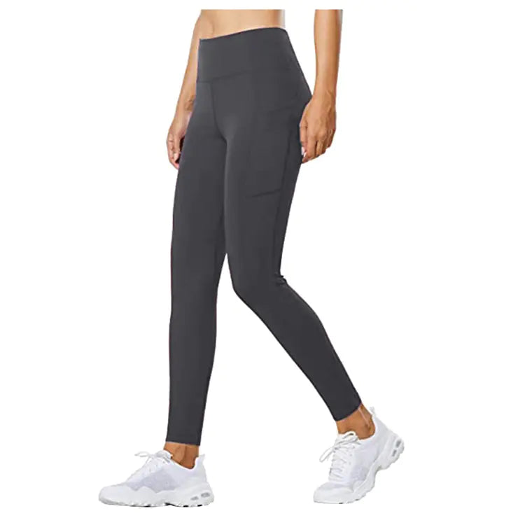 The Zali Sculpt Leggings