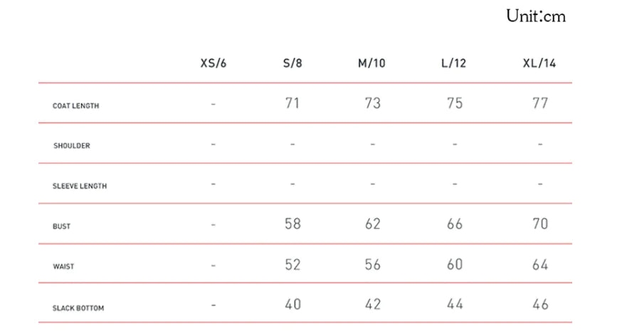 La Lune Seamless Yoga Jumpsuit