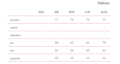 La Lune Seamless Yoga Jumpsuit