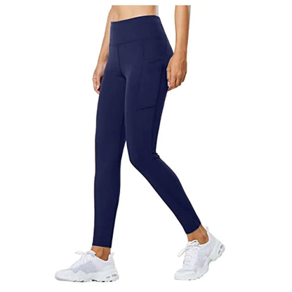 The Zali Sculpt Leggings