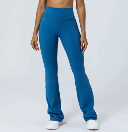 Nina High Waist Leggings